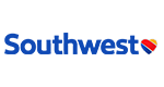 Book Southwest Airlines Flights